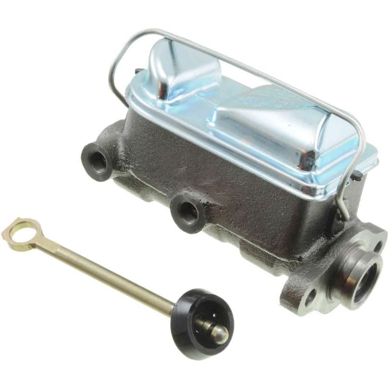 1140489 Ford