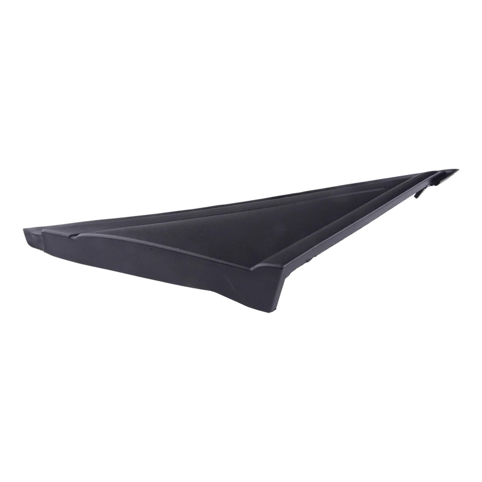 Placa sobreposta externa dianteira direita de suporte de carroçaria Hmpx HMPBM51A16004AF preço, a partir de 16,98 USD