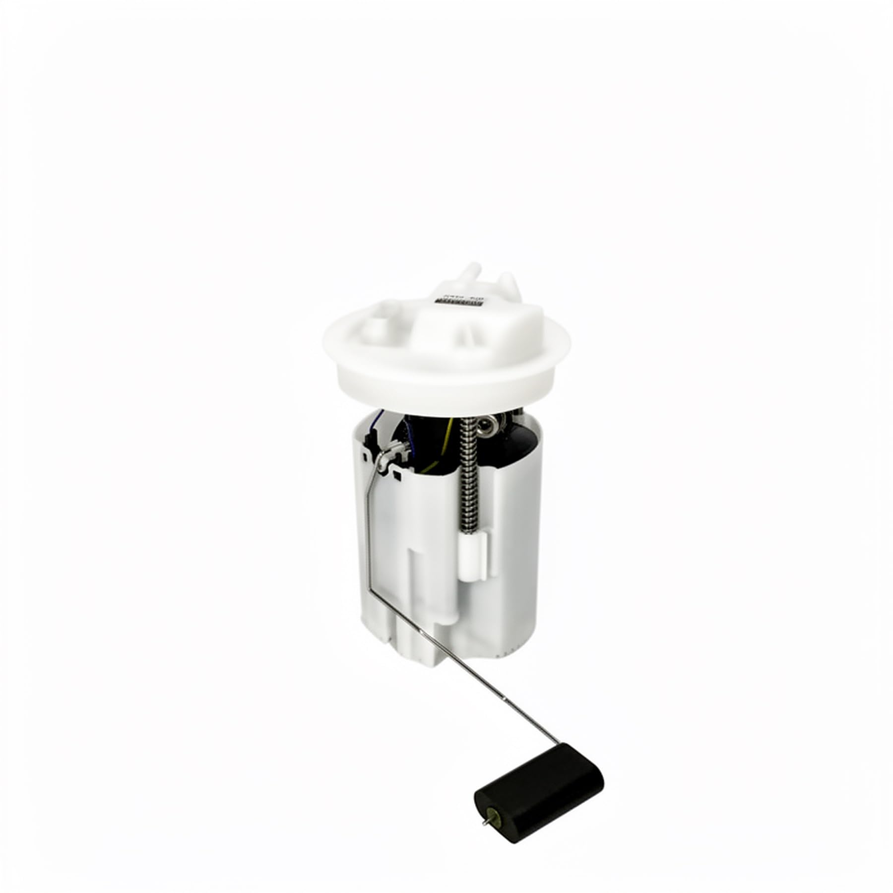 Compre Módulo de bomba de combustível com sensor do nível de combustível Ford Fiesta 