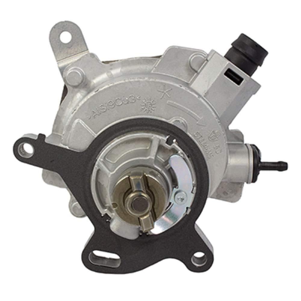 DS7Z2A451B Ford