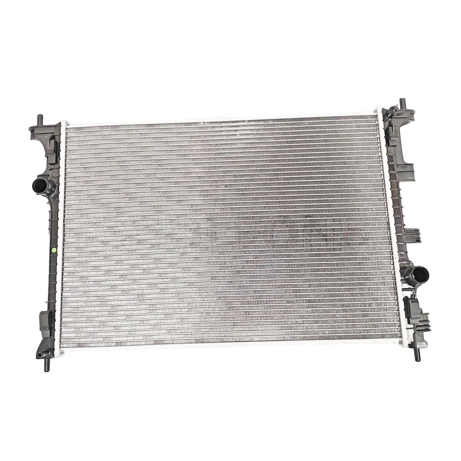 Radiador de esfriamento de motor para Ford Escape III DFK