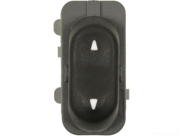 Junta homocinética externa dianteira Ford Fiesta II FBD ao melhor preço