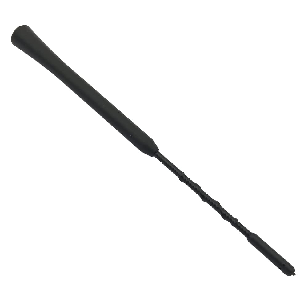 Compre Antena Ford Focus 3