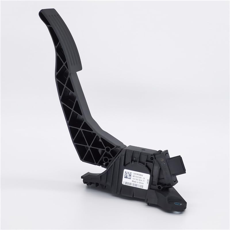 Pedal de gás (de acelerador) para Ford Kuga III DFK