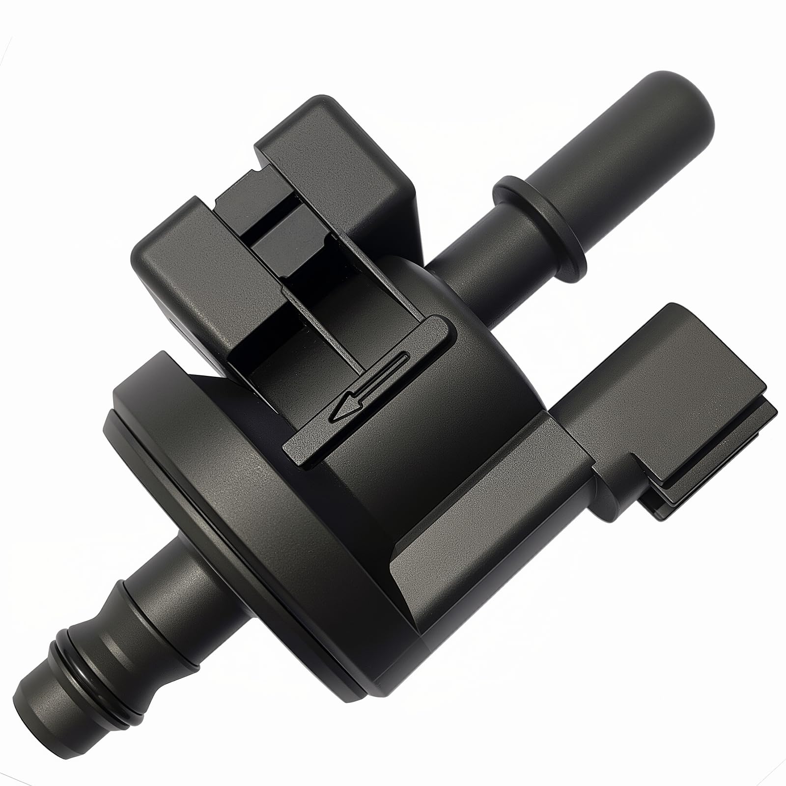 Válvula de adsorvedor dos vapores de combustível Ford Mustang preço, a partir de 65,27 USD