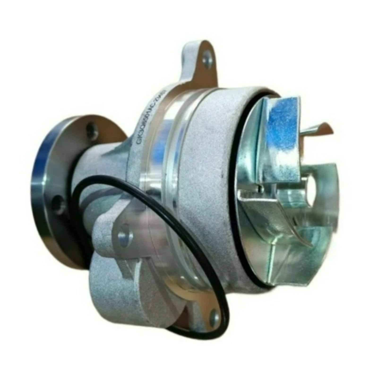 2636144 Ford