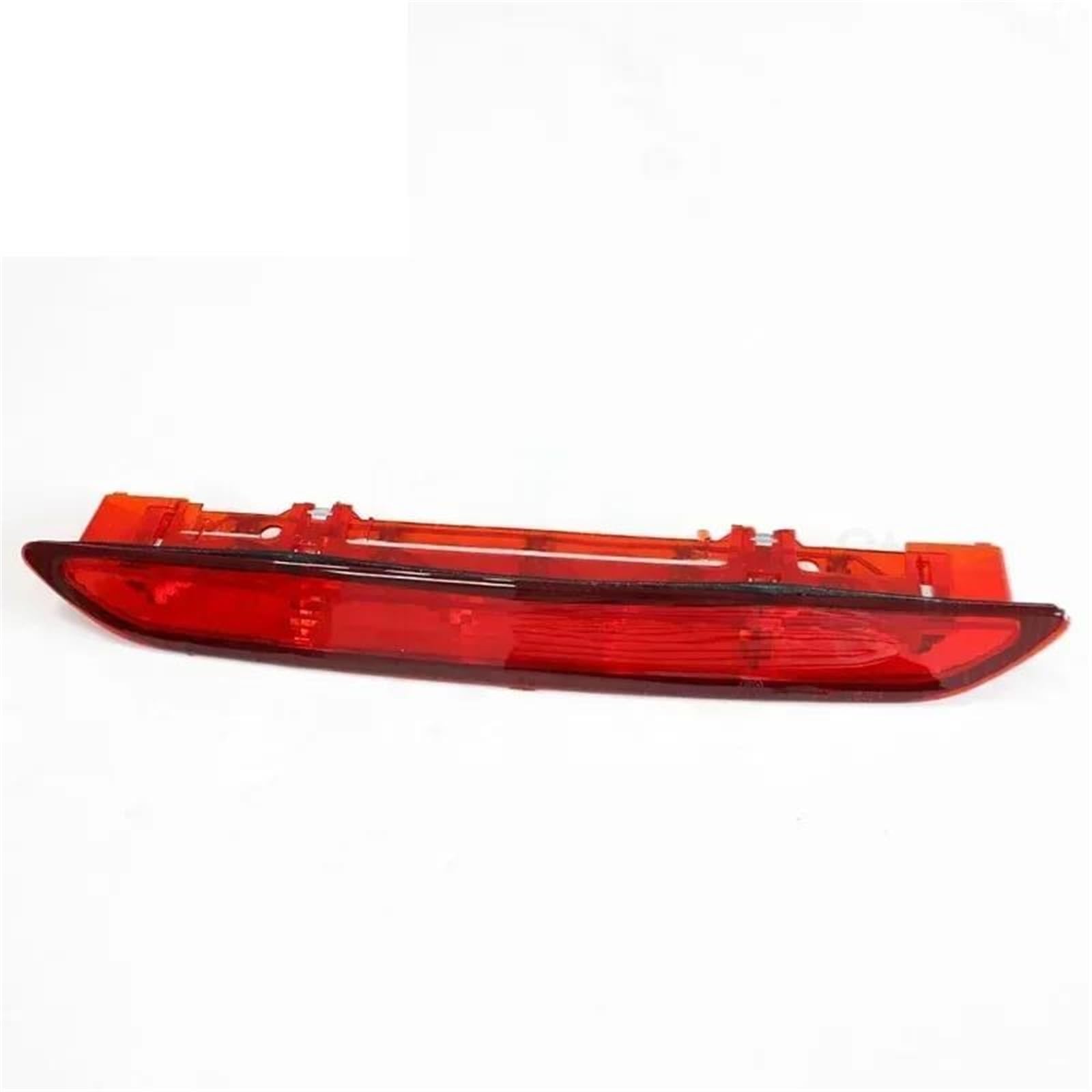 Sinal de parada traseiro adicional para Ford Mondeo IV CA2