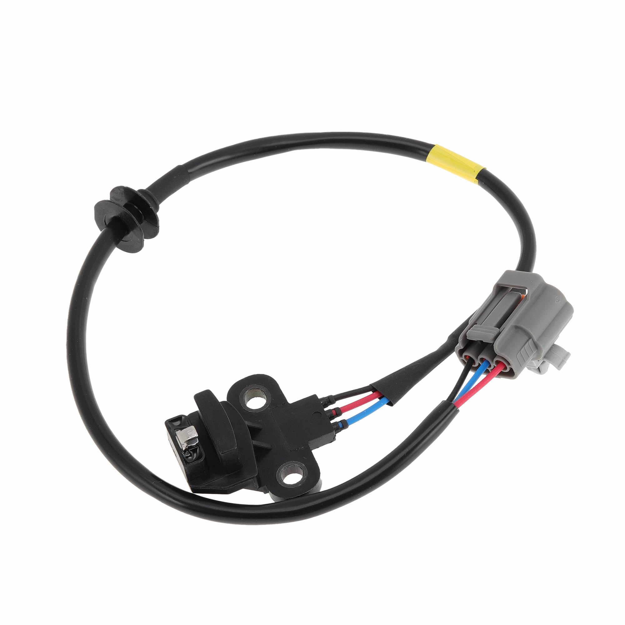 1460775 Ford