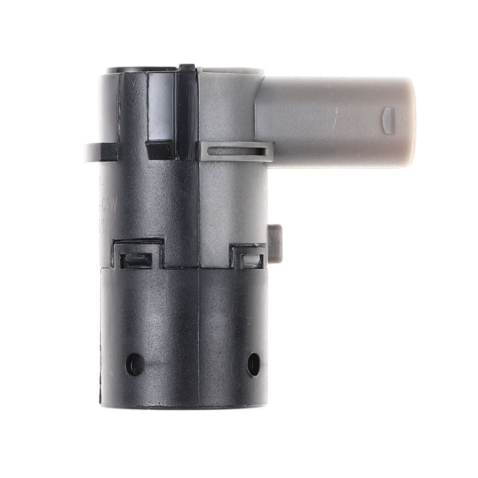 Sensor traseiro lateral de sinalização de estacionamento (sensor de estacionamento) HMPYC1T15K859AA Hmpx