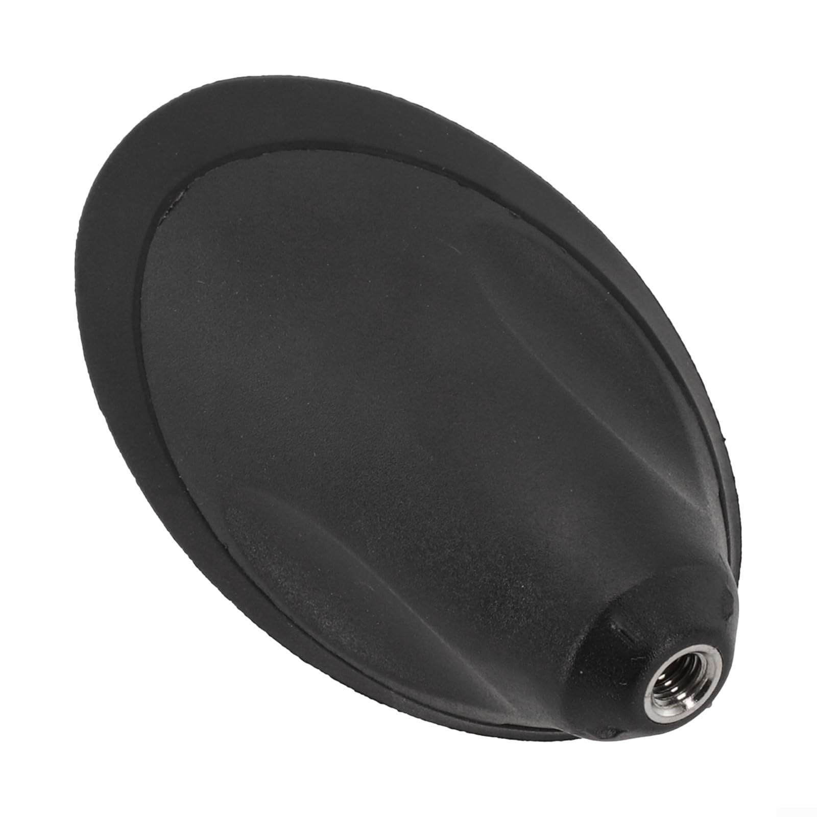 Antena Ford Fiesta  J5S, J3S ao melhor preço