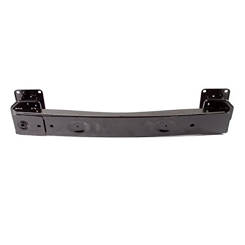 Reforçador do pára-choque dianteiro Ford Connect TOURNEO PU2