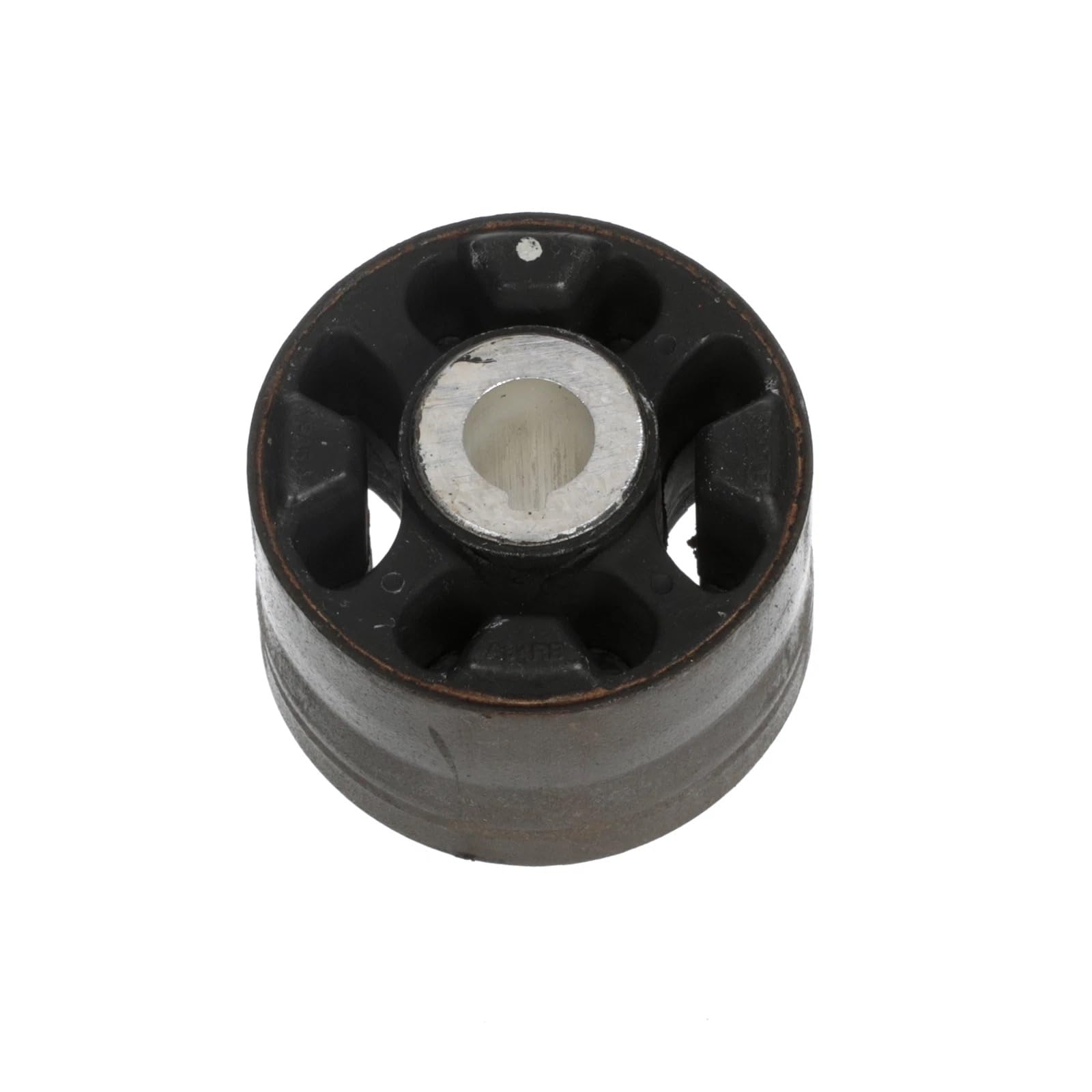7E5Z4B424D Ford