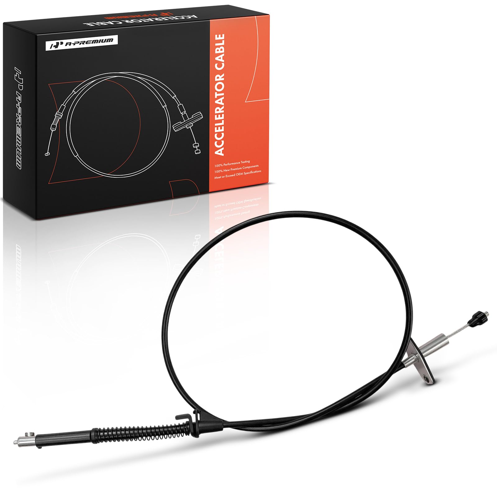 Cremalheira da direção Ford 1647935 preço, a partir de 70,53 USD