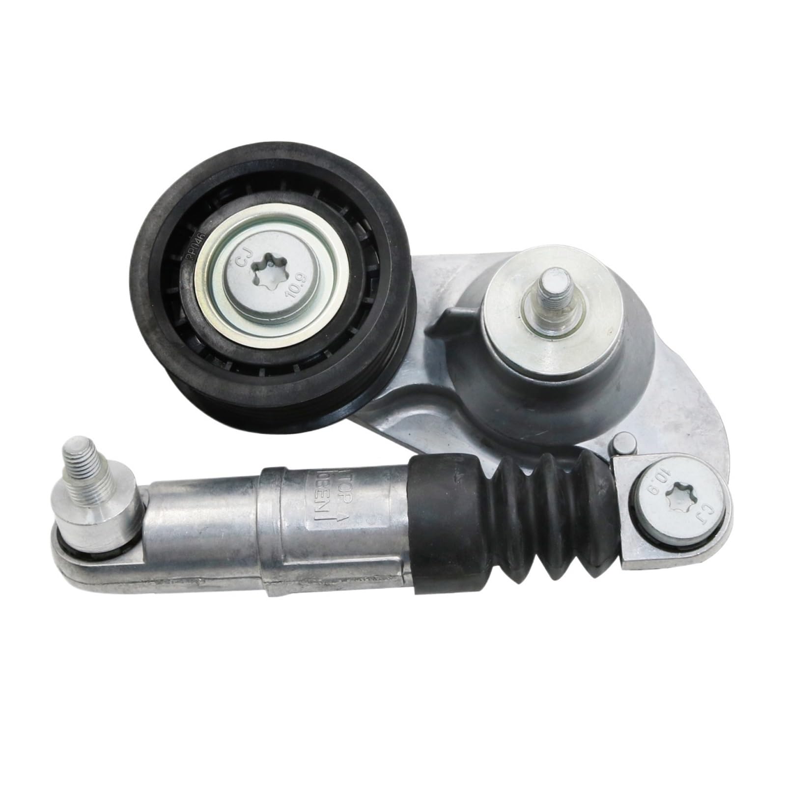 BB5Z6A228A Ford Reguladora de tensão da correia de transmissão