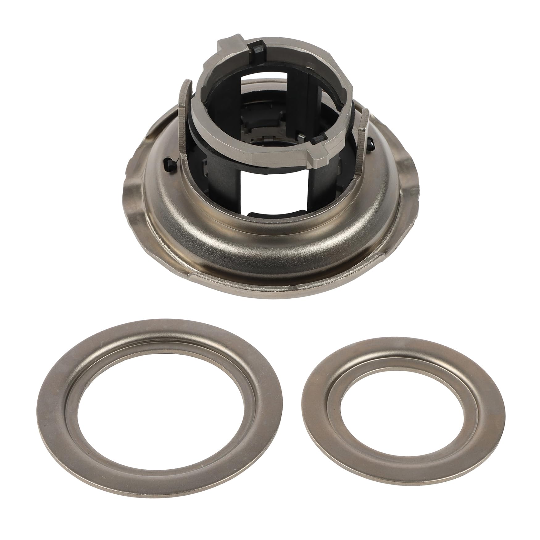CA6Z7A508E Ford