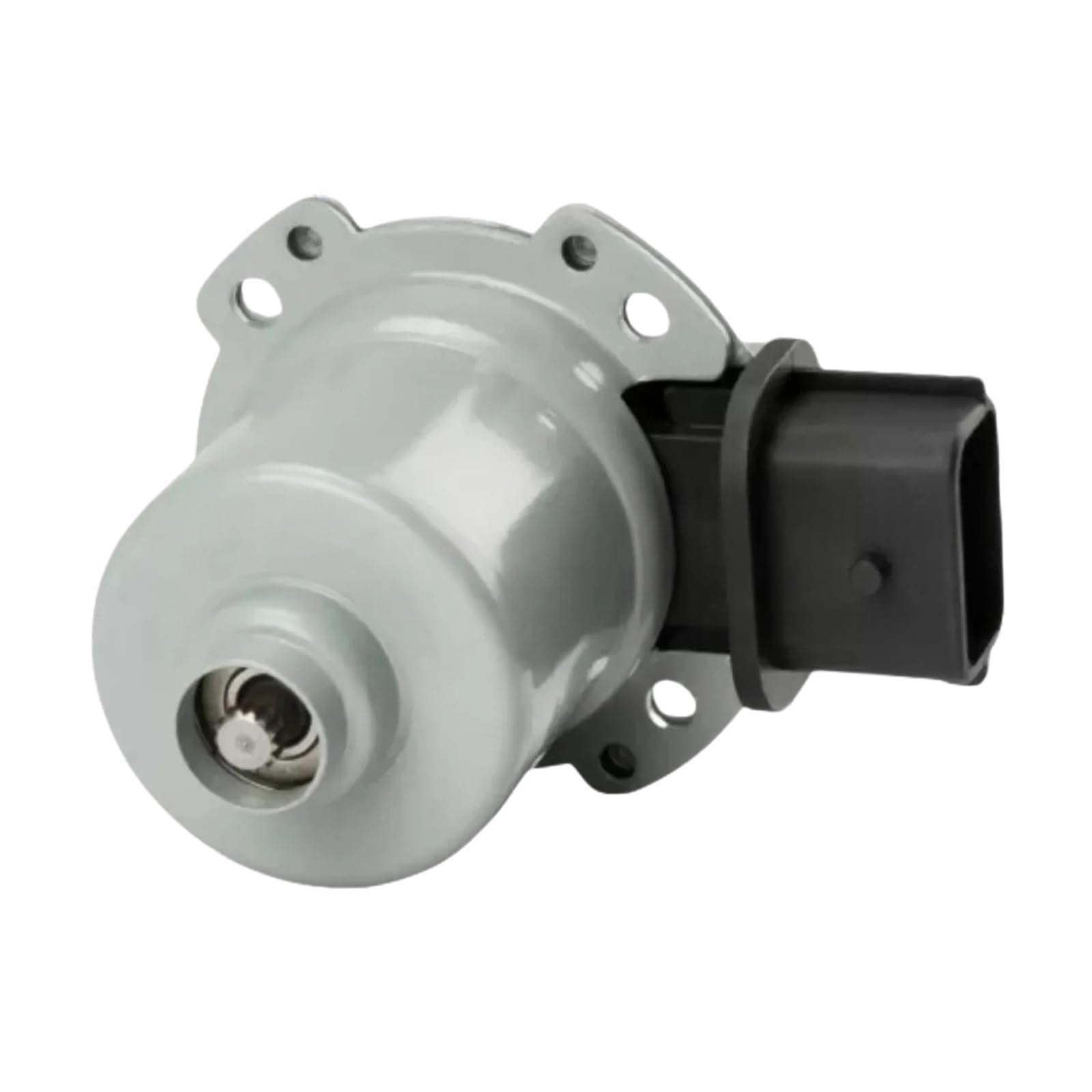  Fiesta VI hatchback (2008-2016) original desde 211,55 €