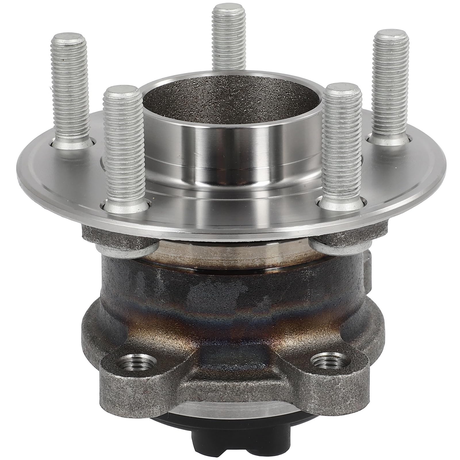 Cubo traseiro Ford Escape  DFK ao melhor preço