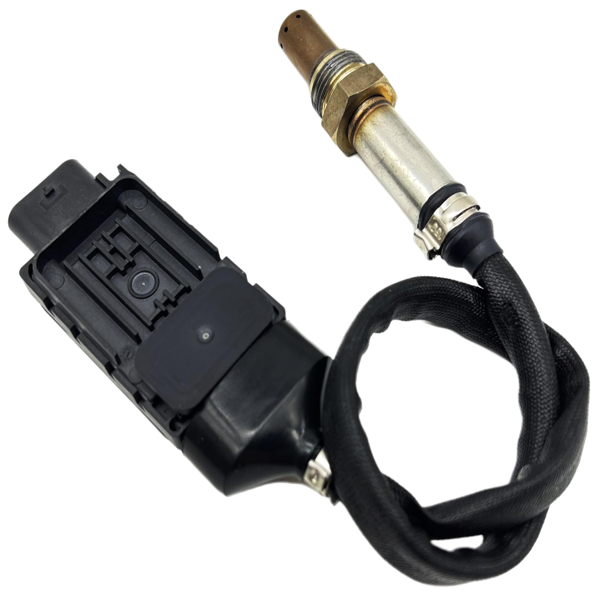 GK215E145AD Ford