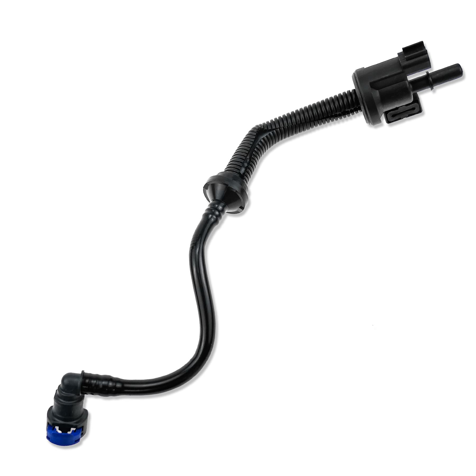 Válvula de adsorvedor dos vapores de combustível Ford Mustang ZG ao melhor preço