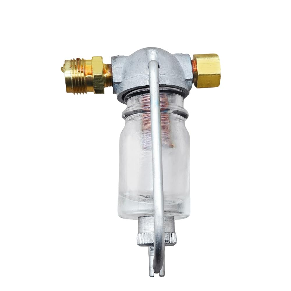 Correia dos conjuntos de transmissão, kit Peugeot/Citroen 1613845880