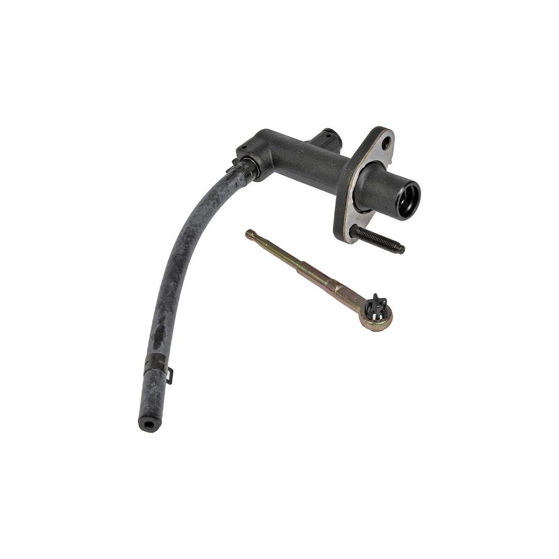 Cilindro mestre de embraiagem para Ford Escape 
