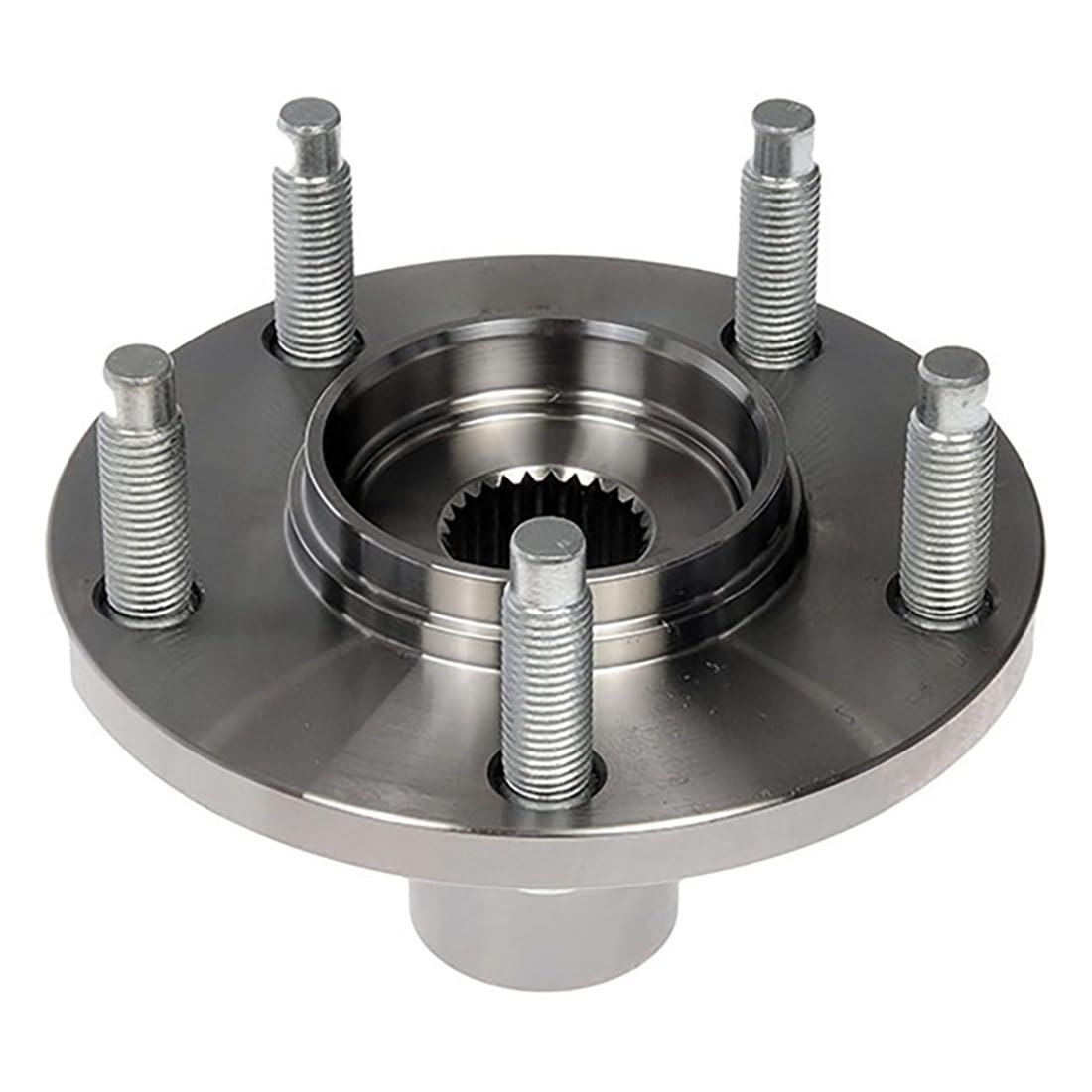 Cubo traseiro Ford Escape ao melhor preço