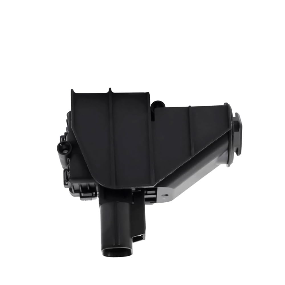 Motor acionador de abertura do alcapão de tanque Hmpx HMP6M21220A20AD preço, a partir de 36,90 USD