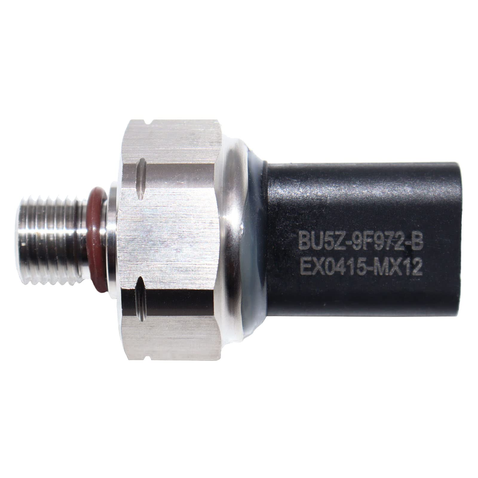 BU5Z9F972B Ford