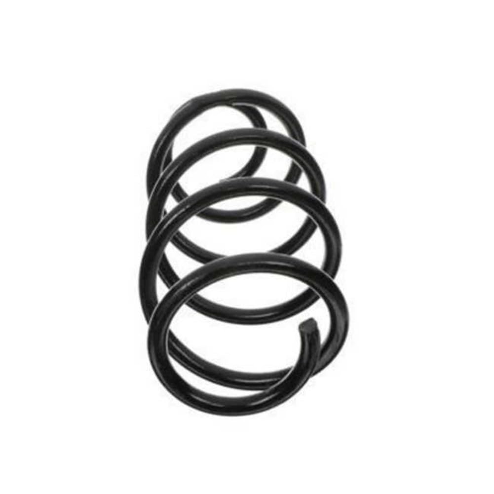 Mola dianteira para Ford Explorer  U5