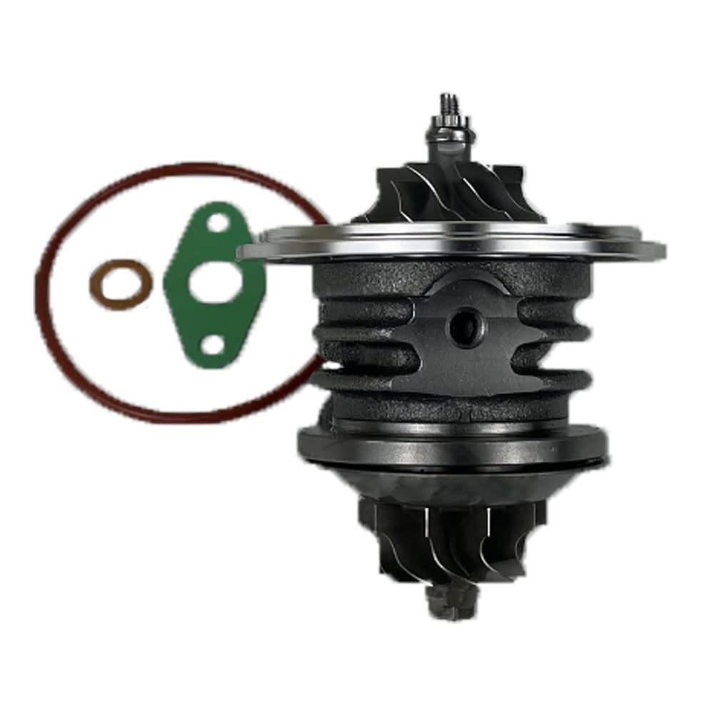 Compre Turbina Ford Mondeo 2