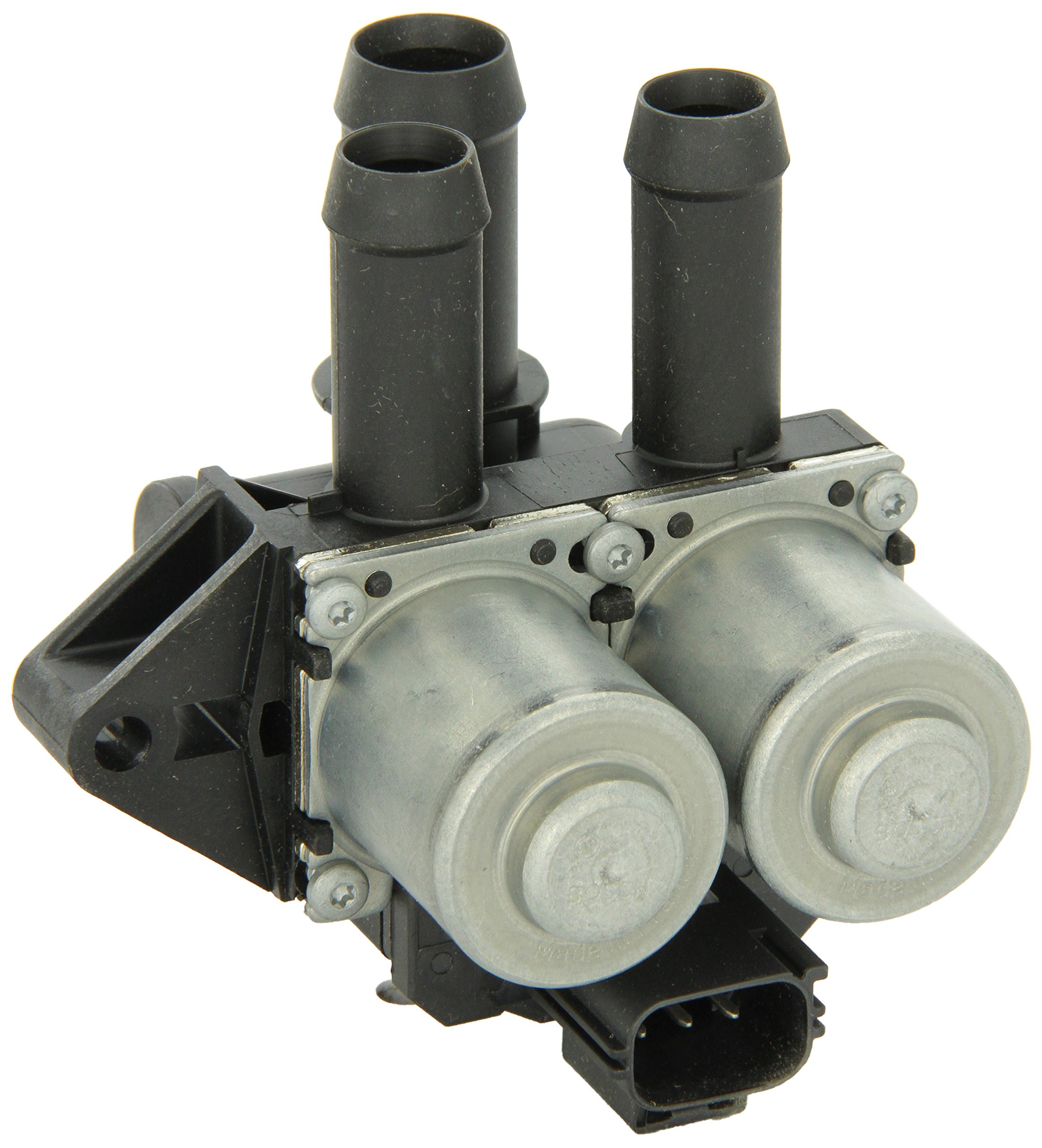 2R8Z18495AA Ford