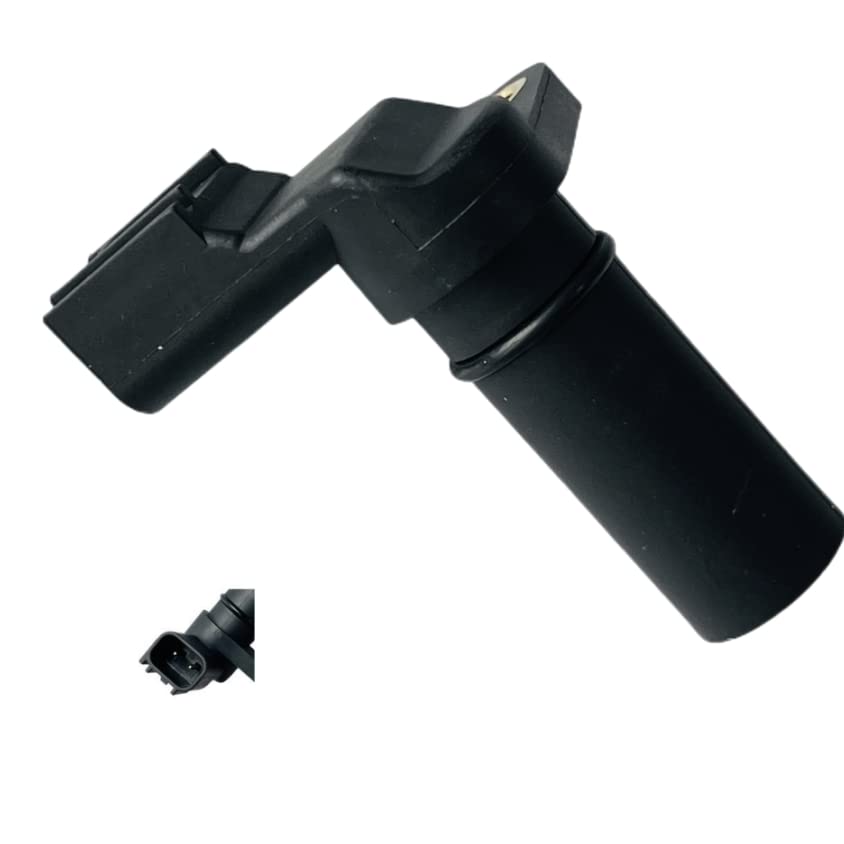  Sensor de posição da árvore distribuidora Ford Edge I SUV (U387) (2006 - 2014) I