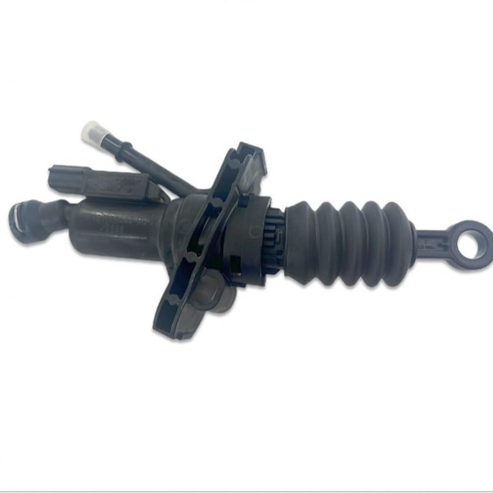 Cilindro mestre de embraiagem para Ford Focus IV HN