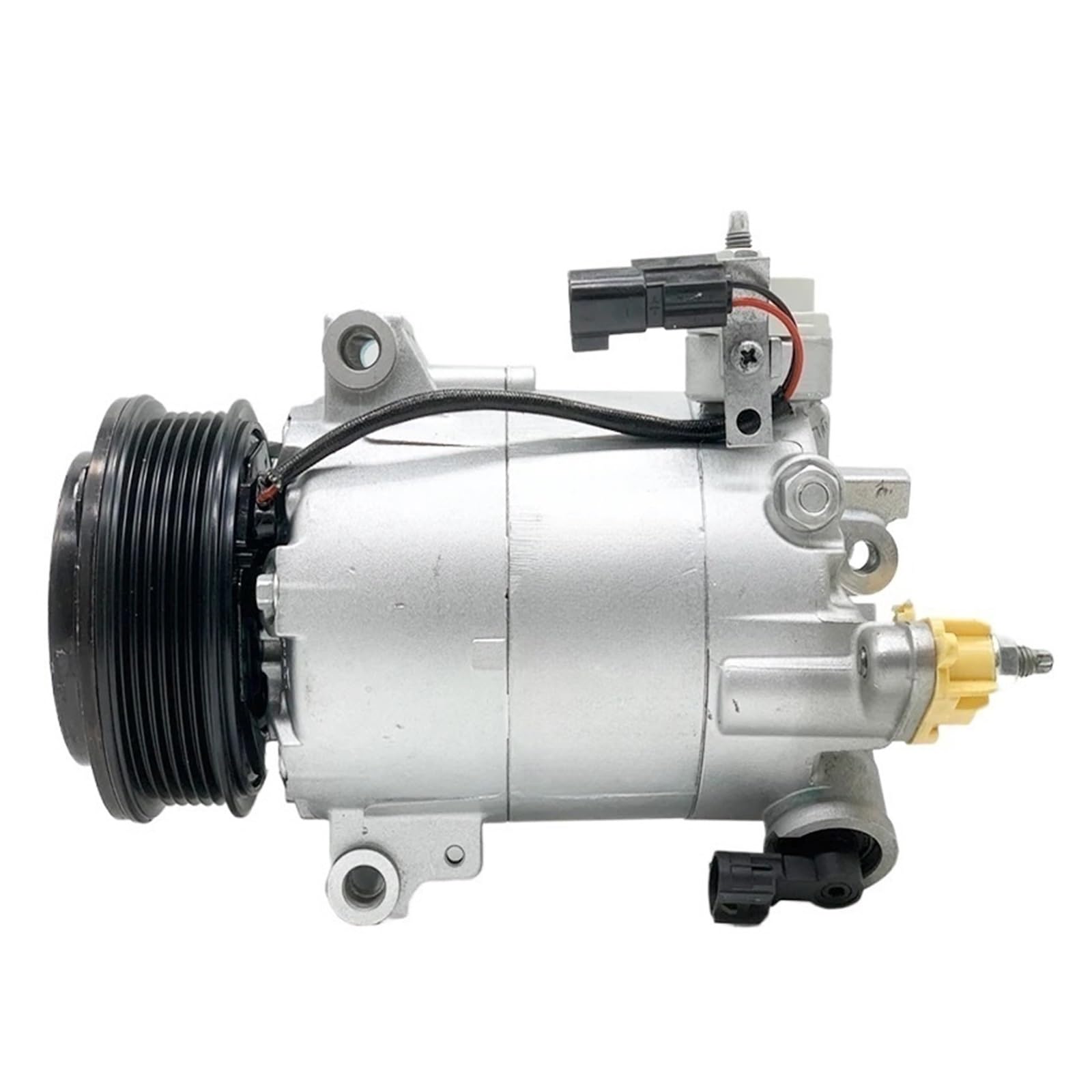 C1B119D629AM Ford Compressor de aparelho de ar condicionado