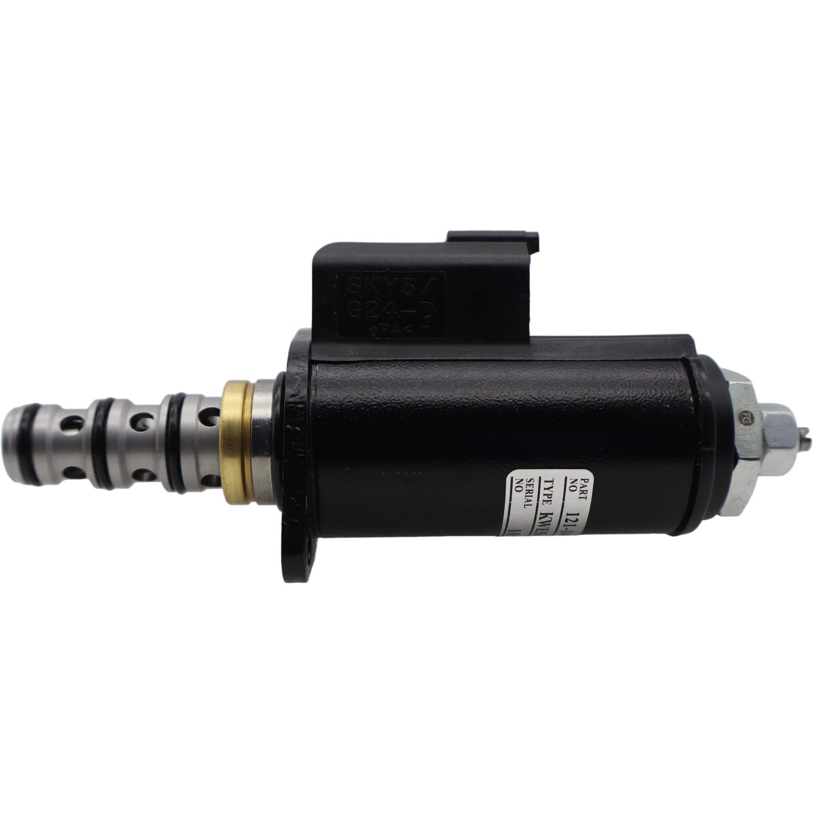 1417700 Ford