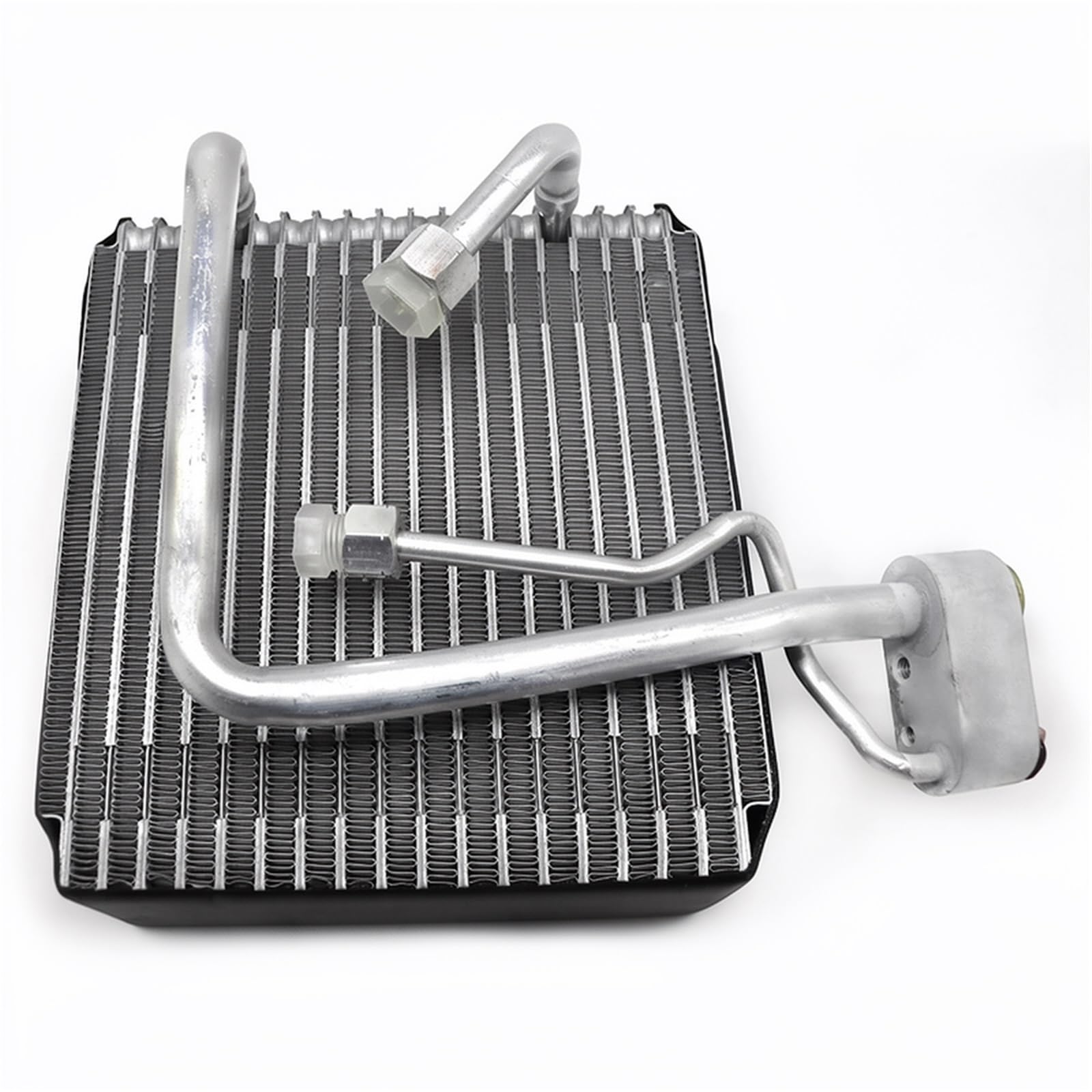 Vaporizador de aparelho de ar condicionado para Ford Ranger ER