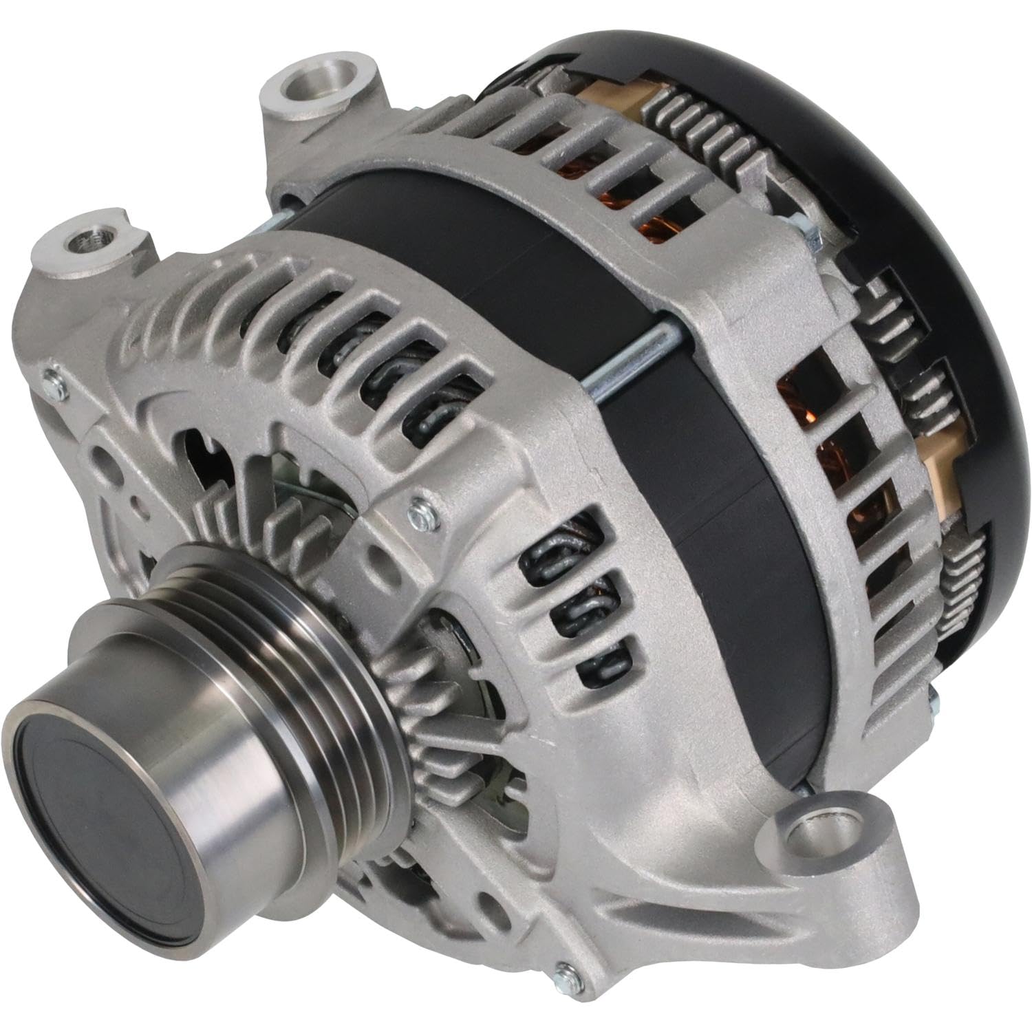 Gerador para Ford Explorer  U5