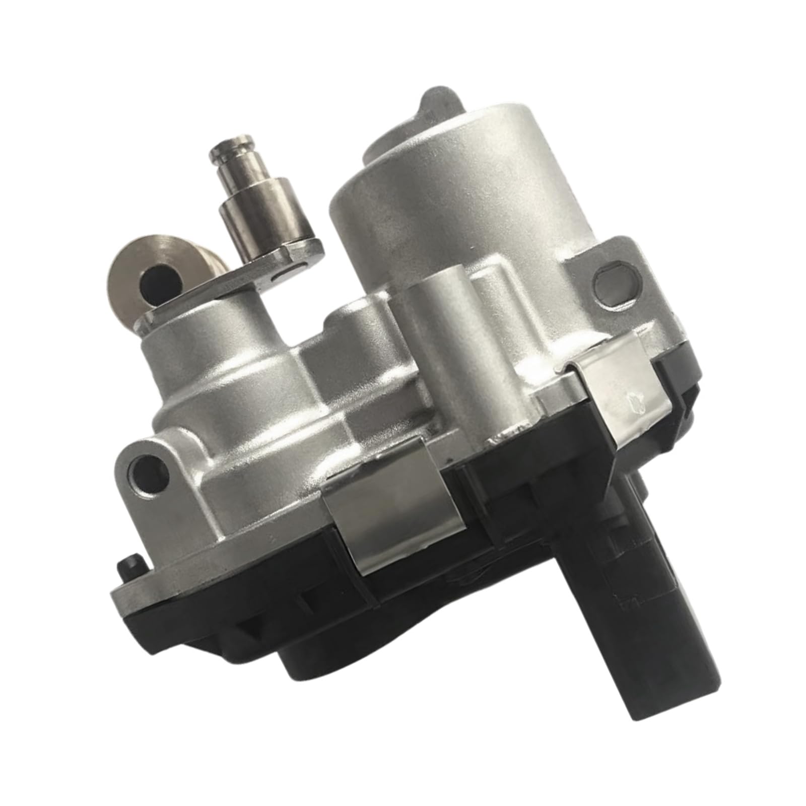 2323637 Ford Turbina
