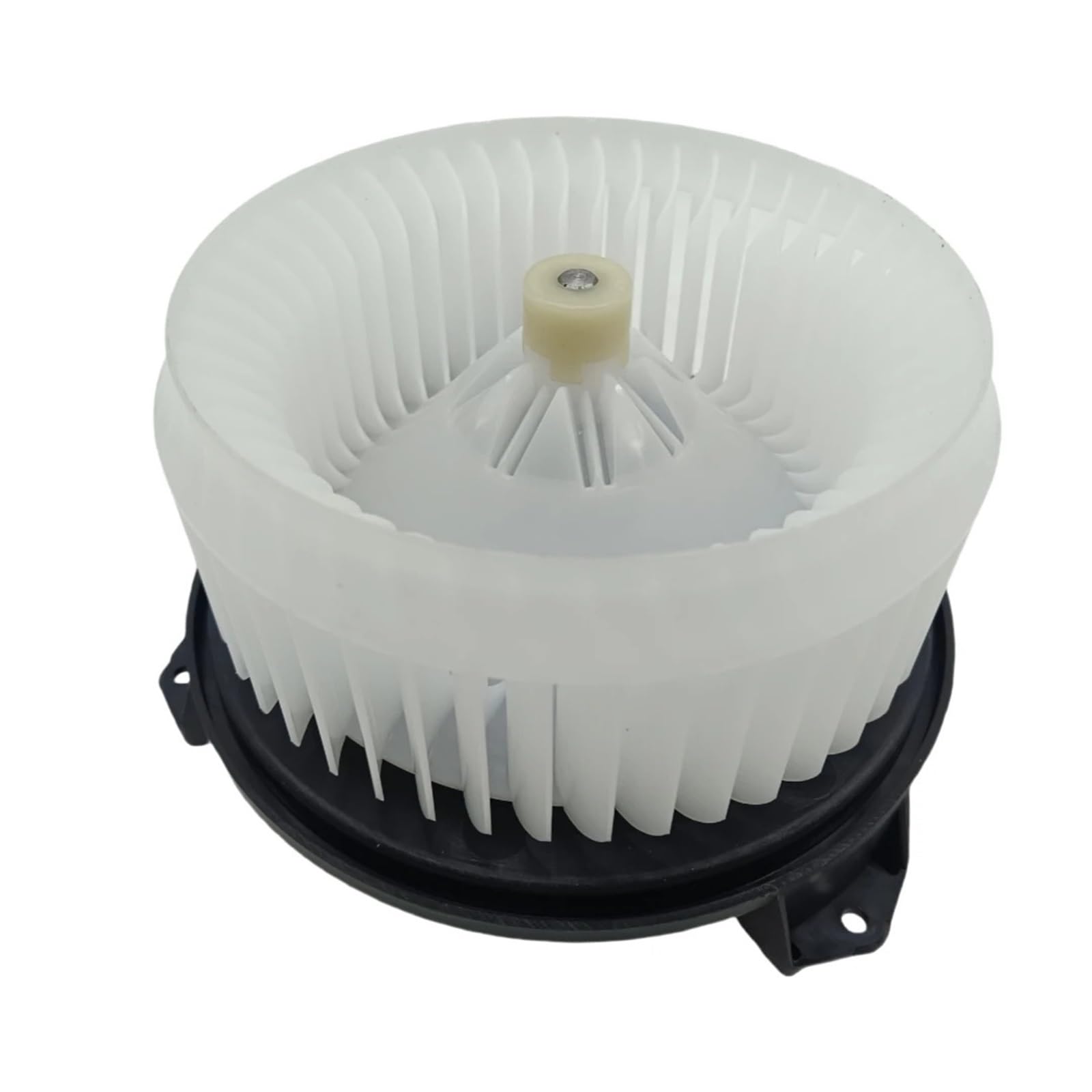 Motor de ventilador de forno (de aquecedor de salão) Jeep Compass  MK49