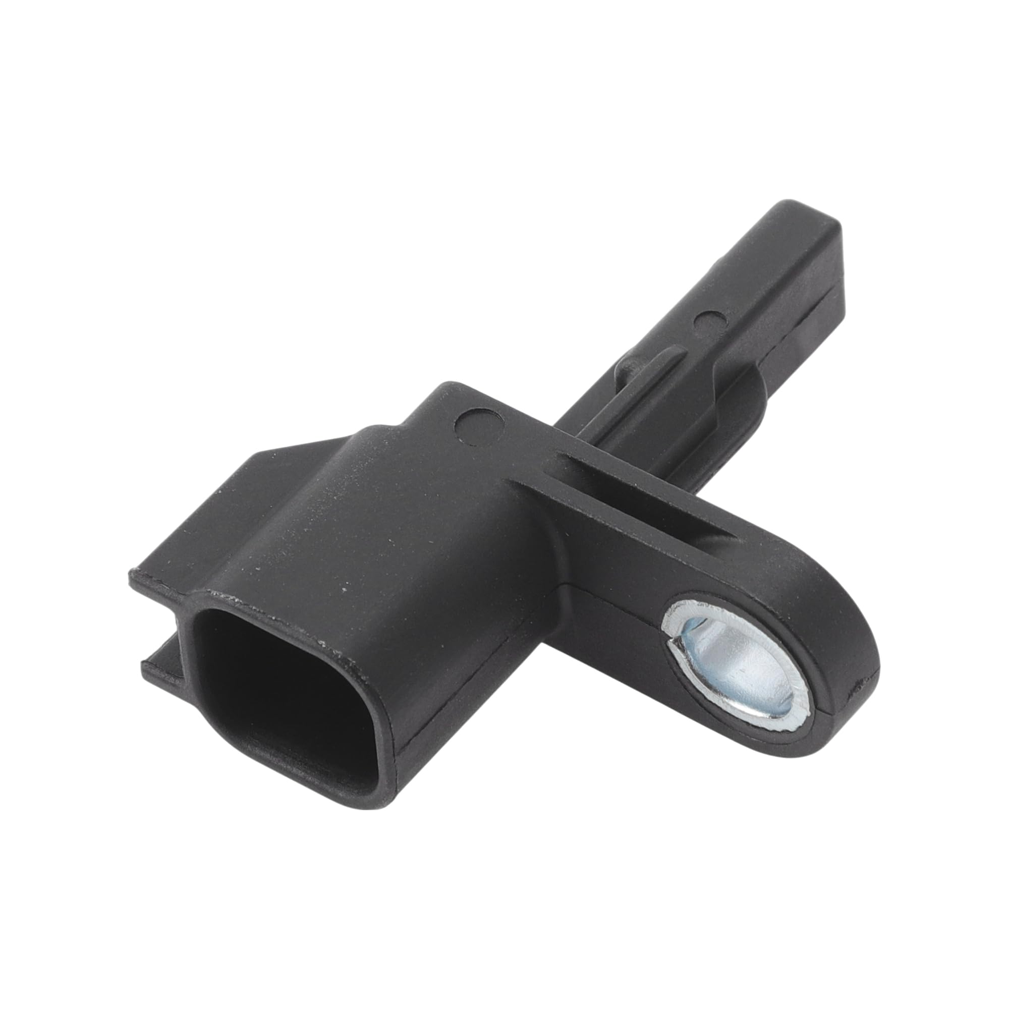 Sensor dianteiro de ABS para Ford Escape DFK