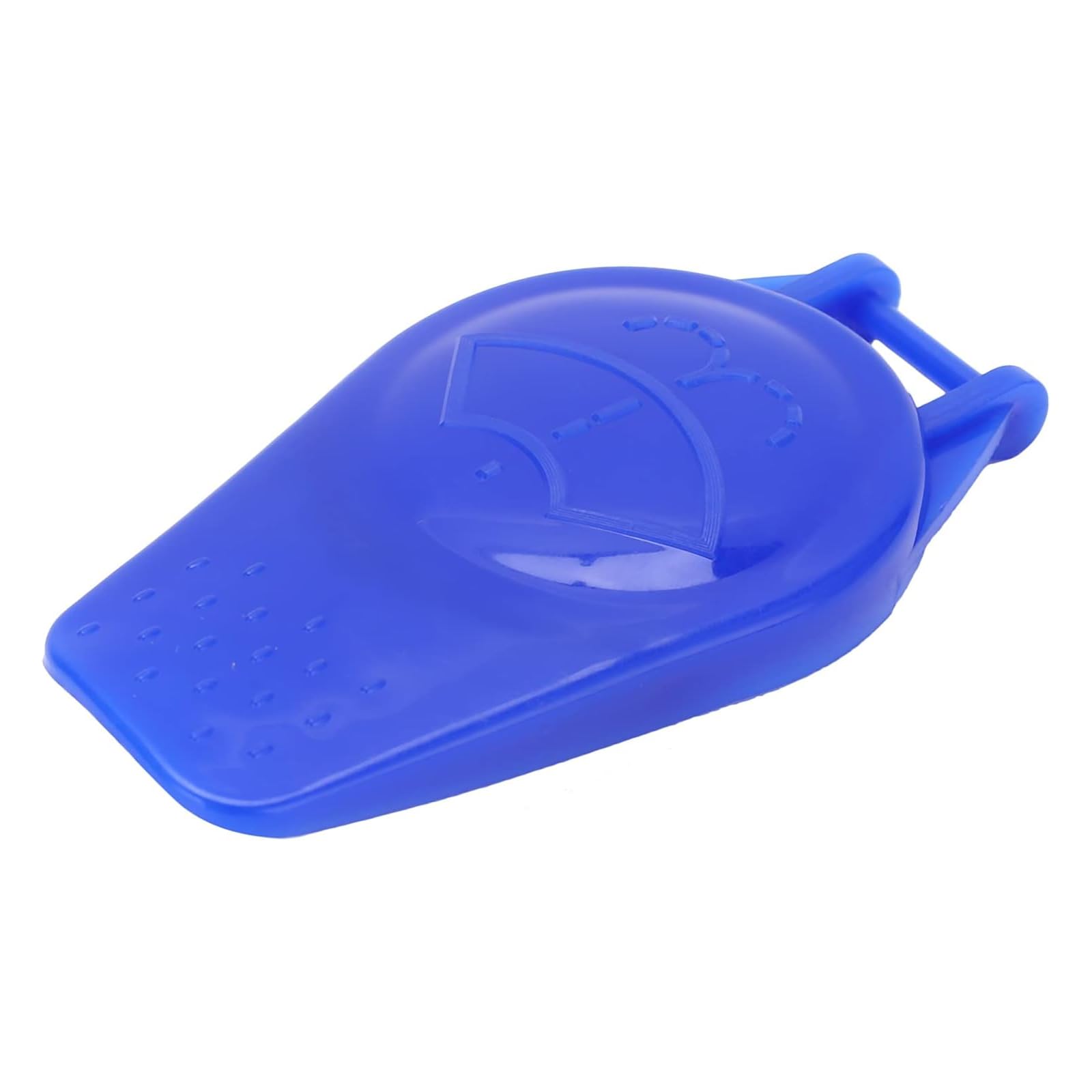 Tampa de tanque de fluido para lavador Ford Kuga I CBV