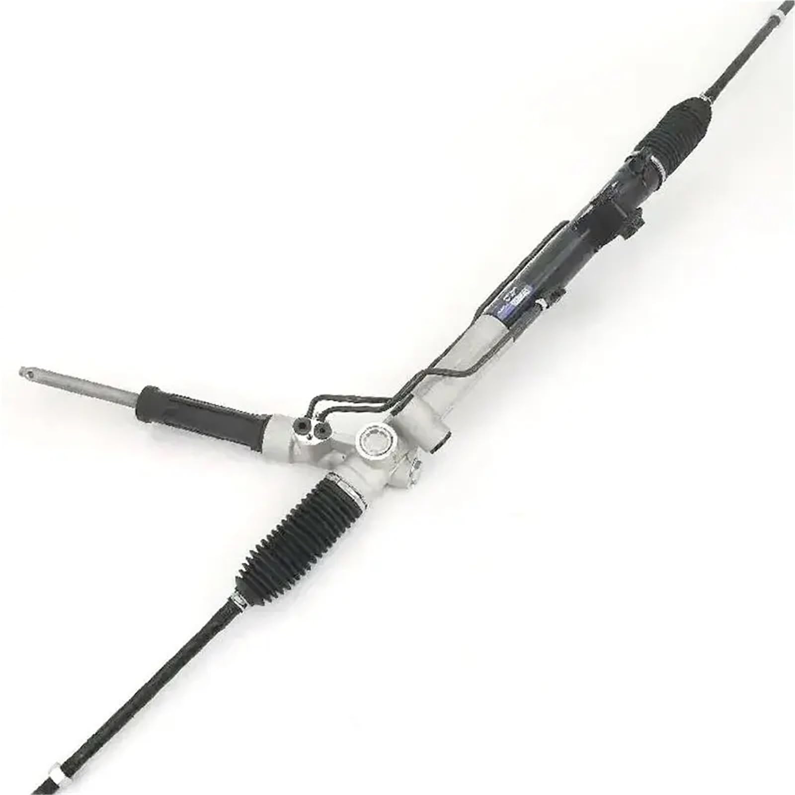 BK213200EC Ford