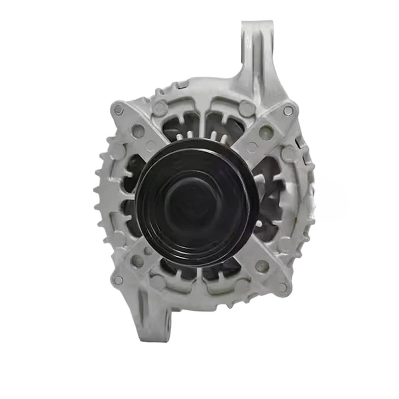  Gerador Ford Explorer SUV (U5) (2011 - 2019) 