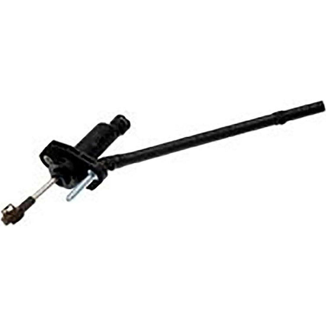 Comprar  Maverick II 1N2