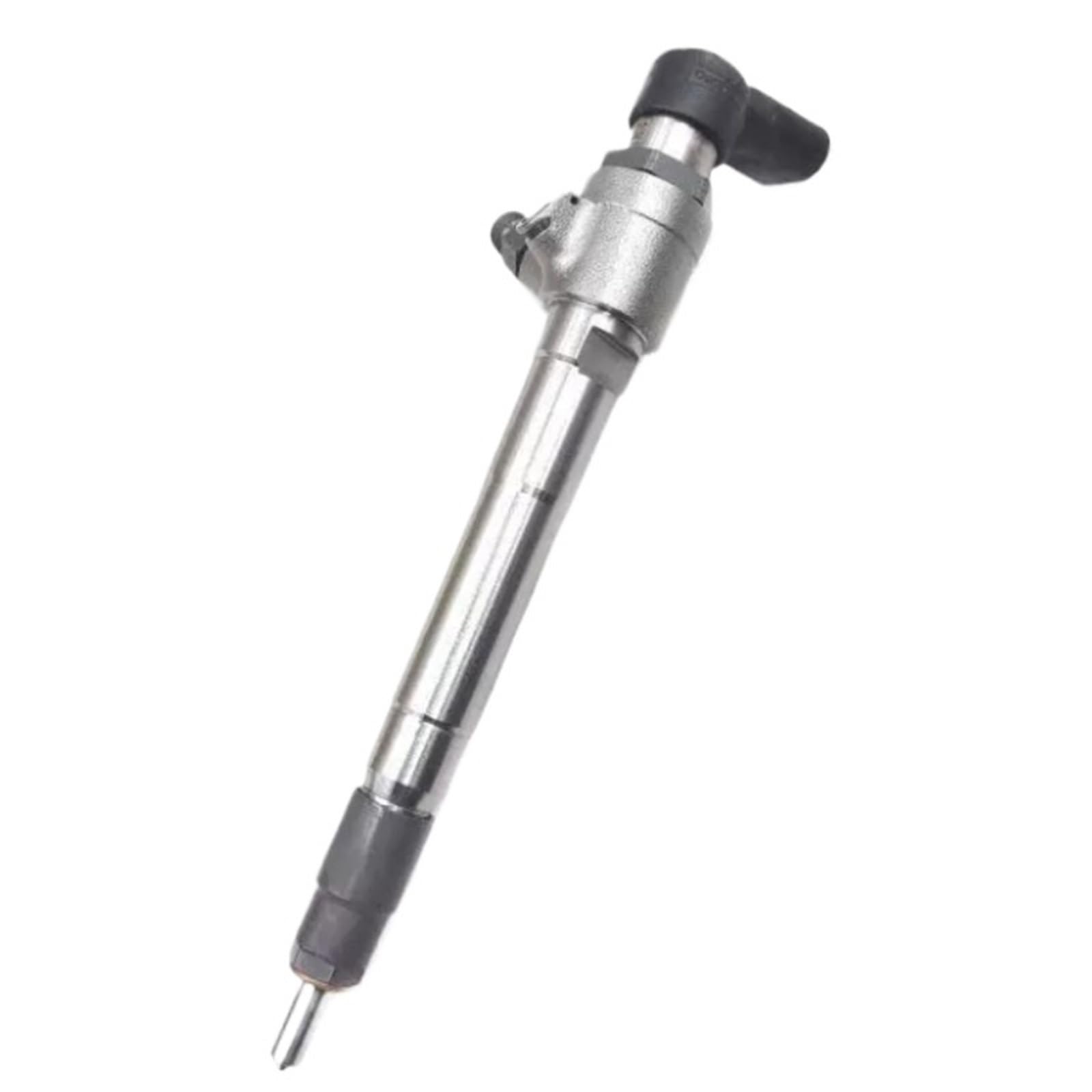 Injetor de injeção de combustível WG2413170 Wilmink Group