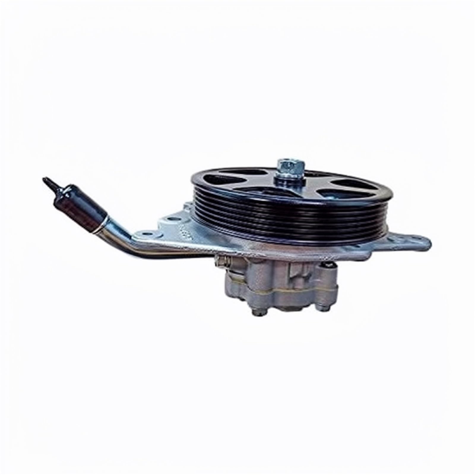  Bomba da Direção hidrâulica assistida Ford Maverick II SUV (1N2) (2001 - 2007) II