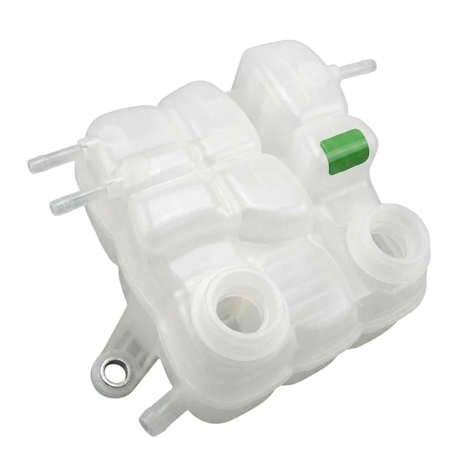 Tanque de expansão do sistema de esfriamento Ford Escape  DFK ao melhor preço
