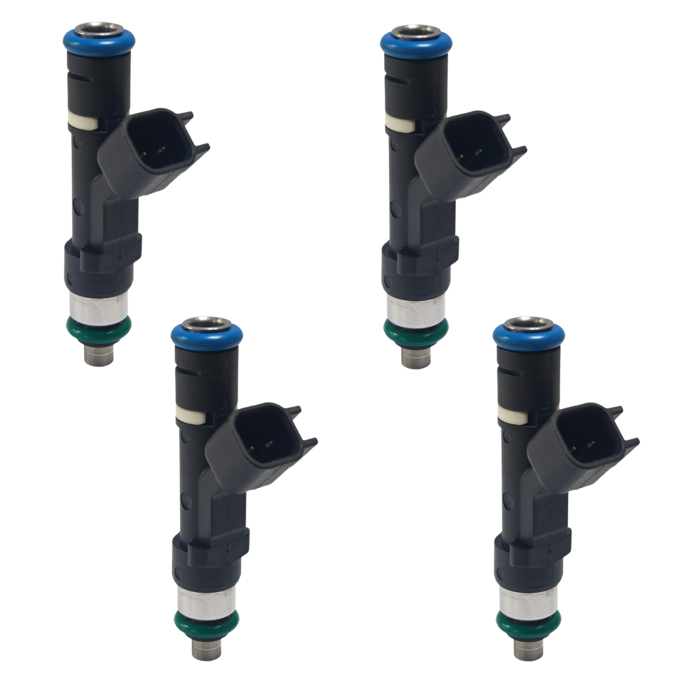 Injetor de injeção de combustível VALEO 348294 preço, a partir de 61,95 USD