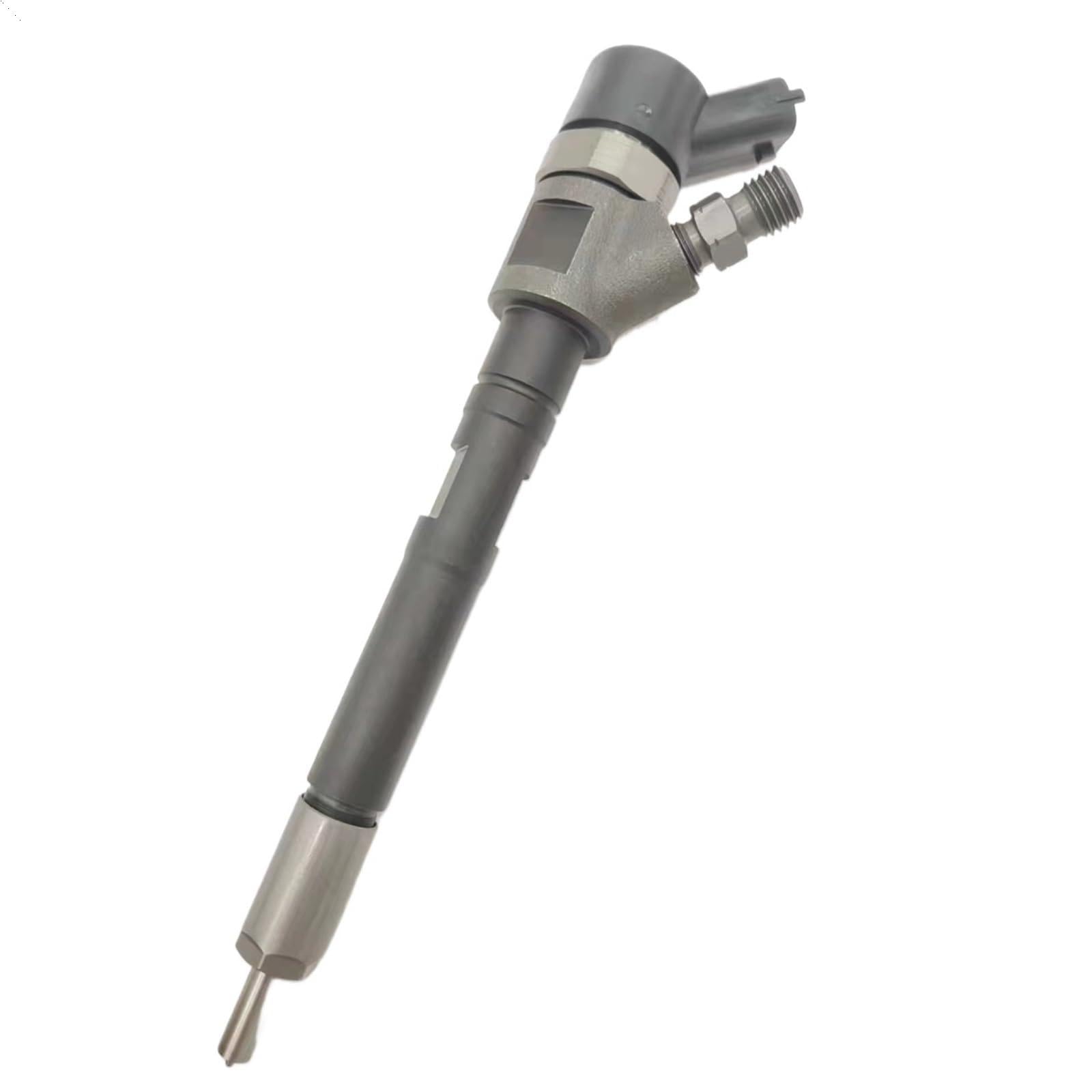 445110352 Bosch Injetor de injeção de combustível