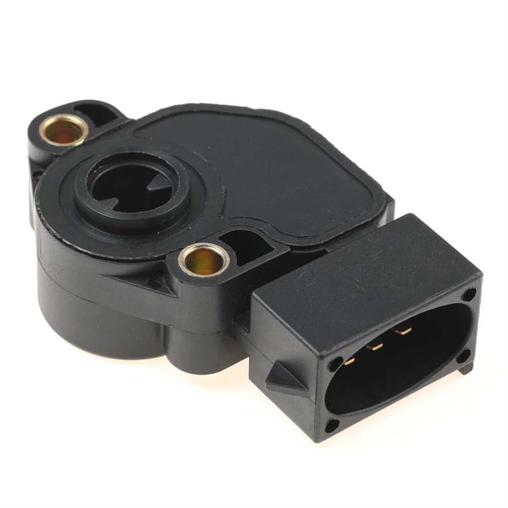 Sensor de posição da válvula de borboleta (potenciômetro) Magneti Marelli SVF005 preço, a partir de 34,85 USD